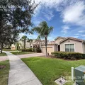 3 bedrooms apartment for rent in Lake Nona - South Orlando, Orlando