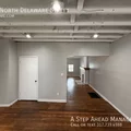 3 bedrooms apartment for rent in Crown Hill - North Indy, Indianapolis