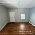 3 bedrooms apartment for rent in Crown Hill - North Indy, Indianapolis