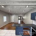 3 bedrooms apartment for rent in Crown Hill - North Indy, Indianapolis
