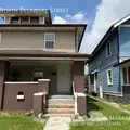 3 bedrooms apartment for rent in Crown Hill - North Indy, Indianapolis
