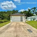 3 bedrooms apartment for rent in Lowry Park North - North Tampa, Tampa