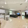 3 bedrooms apartment for rent in Lowry Park North - North Tampa, Tampa