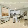 3 bedrooms apartment for rent in Lowry Park North - North Tampa, Tampa