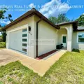 3 bedrooms apartment for rent in Lowry Park North - North Tampa, Tampa