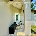 3 bedrooms apartment for rent in Lowry Park North - North Tampa, Tampa