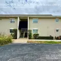 1 bedroom apartment for rent in Town 'n' Country - West Tampa, Tampa