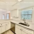 1 bedroom apartment for rent in Town 'n' Country - West Tampa, Tampa