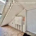 1 bedroom apartment for rent in Town 'n' Country - West Tampa, Tampa