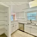 1 bedroom apartment for rent in Town 'n' Country - West Tampa, Tampa