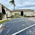 1 bedroom apartment for rent in Town 'n' Country - West Tampa, Tampa