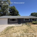 3 bedrooms apartment for rent in West Boise - Boise, Boise