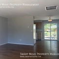 3 bedrooms apartment for rent in West Boise - Boise, Boise