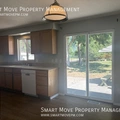 3 bedrooms apartment for rent in West Boise - Boise, Boise