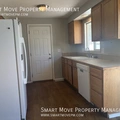 3 bedrooms apartment for rent in West Boise - Boise, Boise