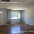 3 bedrooms apartment for rent in West Boise - Boise, Boise