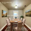 Studio Apartment for rent in Beacon Hill SATX - Central SATX, San Antonio