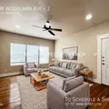 Studio Apartment for rent in Beacon Hill SATX - Central SATX, San Antonio