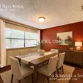 3 bedrooms apartment for rent in North Central - North SATX, San Antonio
