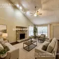 3 bedrooms apartment for rent in North Central - North SATX, San Antonio