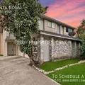 3 bedrooms apartment for rent in North Central - North SATX, San Antonio
