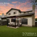 3 bedrooms apartment for rent in North Central - North SATX, San Antonio