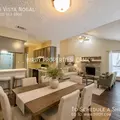 3 bedrooms apartment for rent in North Central - North SATX, San Antonio