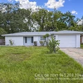 2 bedrooms apartment for rent in Sarasota Springs - Sarasota, Sarasota