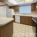 2 bedrooms apartment for rent in Sarasota Springs - Sarasota, Sarasota