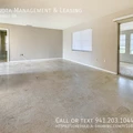 2 bedrooms apartment for rent in Sarasota Springs - Sarasota, Sarasota