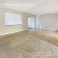 2 bedrooms apartment for rent in Sarasota Springs - Sarasota, Sarasota