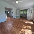 4 bedrooms apartment for rent in Northeast Colorado Springs - North COS, Colorado Springs