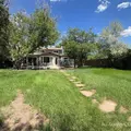 4 bedrooms apartment for rent in Northeast Colorado Springs - North COS, Colorado Springs