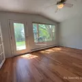 4 bedrooms apartment for rent in Northeast Colorado Springs - North COS, Colorado Springs
