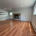 4 bedrooms apartment for rent in Northeast Colorado Springs - North COS, Colorado Springs
