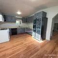 4 bedrooms apartment for rent in Northeast Colorado Springs - North COS, Colorado Springs