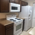 2 bedrooms apartment for rent in Orlovista - West Orlando, Orlando