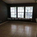 2 bedrooms apartment for rent in Orlovista - West Orlando, Orlando