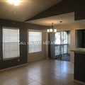 2 bedrooms apartment for rent in Orlovista - West Orlando, Orlando
