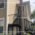 2 bedrooms apartment for rent in Orlovista - West Orlando, Orlando