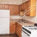 1 bedroom apartment for rent in Discovery District - Central Columbus, Columbus
