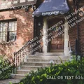 1 bedroom apartment for rent in Discovery District - Central Columbus, Columbus