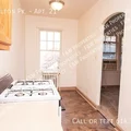 1 bedroom apartment for rent in Discovery District - Central Columbus, Columbus