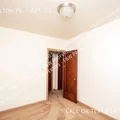1 bedroom apartment for rent in Discovery District - Central Columbus, Columbus