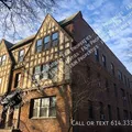 Studio Apartment for rent in Discovery District - Central Columbus, Columbus