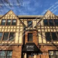 Studio Apartment for rent in Discovery District - Central Columbus, Columbus