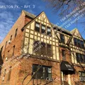 Studio Apartment for rent in Discovery District - Central Columbus, Columbus