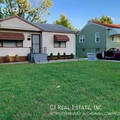 3 bedrooms apartment for rent in Ivanhoe - KCMO, Kansas City