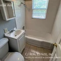 3 bedrooms apartment for rent in Ivanhoe - KCMO, Kansas City