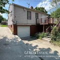 3 bedrooms apartment for rent in Ivanhoe - KCMO, Kansas City